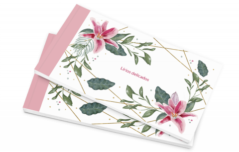 Sharebook