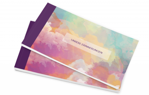 Sharebook