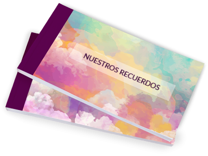 Sharebook