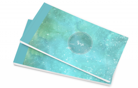 Sharebook