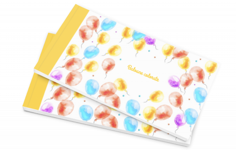Sharebook