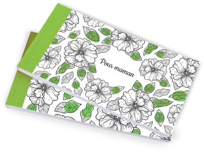Sharebook