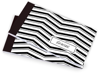 Sharebook