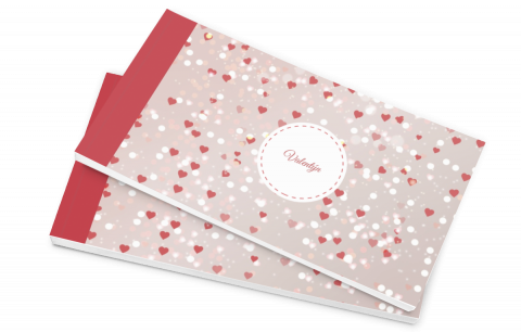 Sharebook