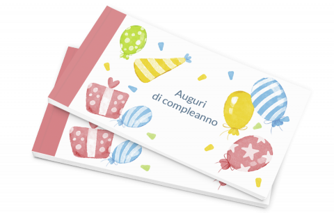 Sharebook