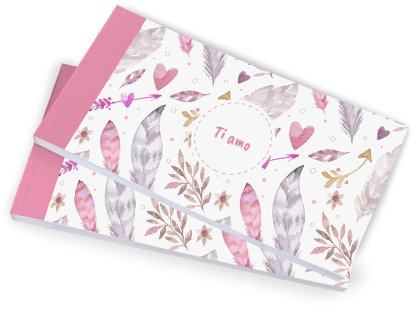 Sharebook