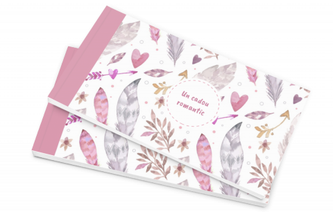Sharebook