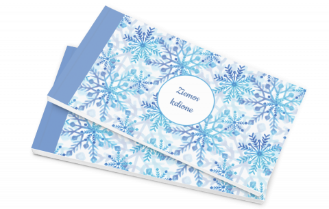 Sharebook