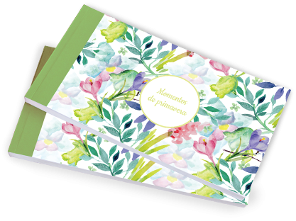 Sharebook