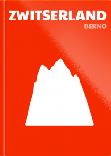 Fotoboek Klassiek A4 Staand 