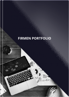 Fotobuch Classic A4 Hochformat 