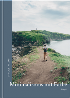 Fotobuch Classic A4 Hochformat 