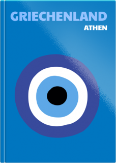 Fotobuch Classic A4 Hochformat 