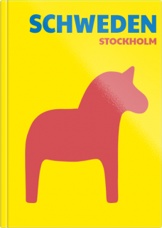 Fotobuch Classic A4 Hochformat 