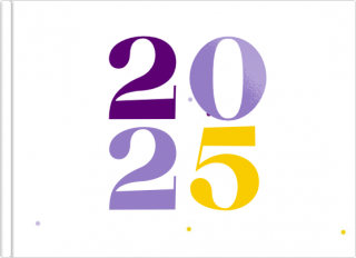 Fotokniha klasická A4 na šírku 