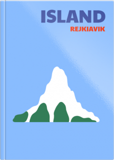 Fotokniha klasická A4 na výšku 