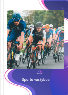 Fotoknyga Klasikinė A4 vertikali 