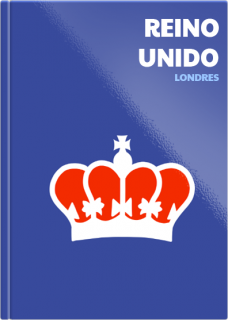 Fotolibro Clásico A4 Vertical 