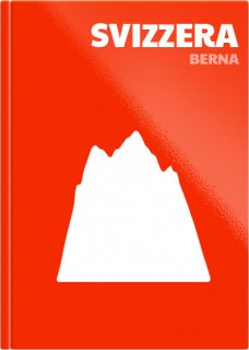 Fotolibro con copertina rigida A4 Verticale 