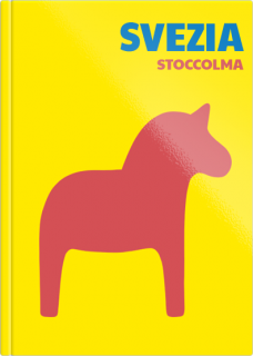 Fotolibro con copertina rigida A4 Verticale 