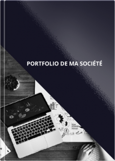 Livre Photo Classique A4 Vertical 