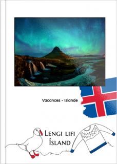 Livre Photo Classique A4 Vertical 