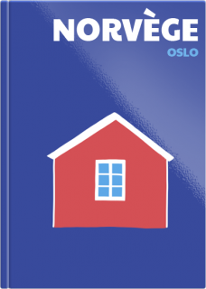 Livre Photo Classique A4 Vertical 