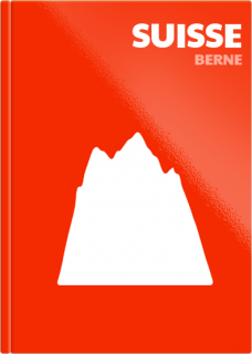 Livre Photo Classique A4 Vertical 