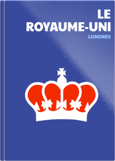 Livre Photo Classique A4 Vertical 