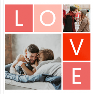 Photo Book Classic 24x24 