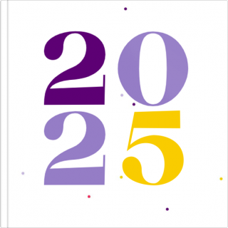 Photo Book Classic 9,5x9,5 inches 