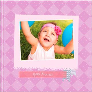Starbook 20x20 