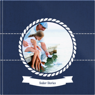 Starbook 20x20 