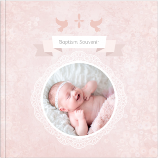 Starbook 20x20 