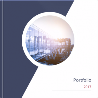 Starbook 20x20 