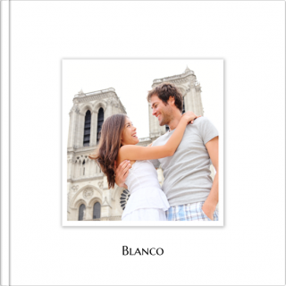 Starbook 20x20 