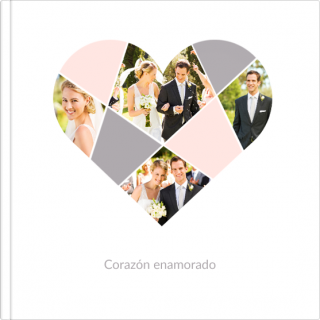 Starbook 20x20 