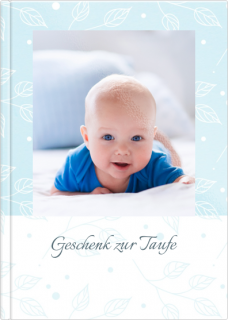 Starbook A4 Hochformat 