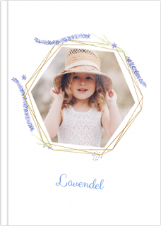Starbook A4 Hochformat 