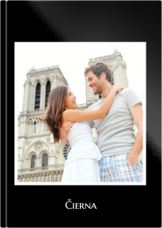 Starbook A4 na výšku 