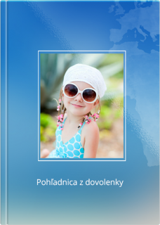 Starbook A4 na výšku 