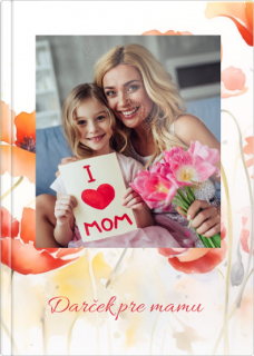 Starbook A4 na výšku 