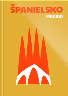 Starbook A4 na výšku 