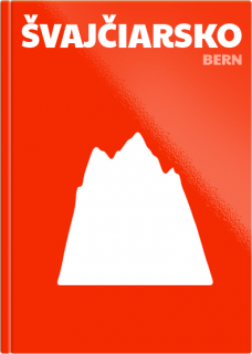 Starbook A4 na výšku 