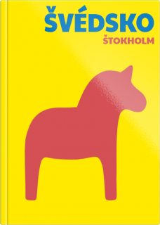 Starbook A4 na výšku 