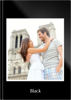 Starbook A4 Portrait 