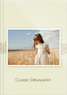 Starbook A4 Portrait 