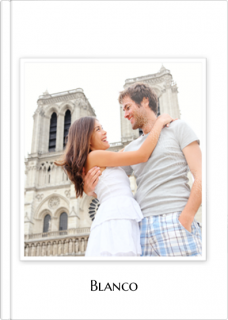 Starbook A4 Vertical 