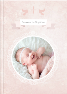 Starbook A4 Vertical 