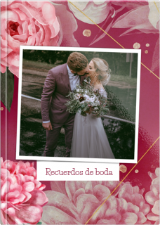 Starbook A4 Vertical 